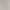 Double-Ended Blade Brush for Eyeliner, Portable Soft-Bristle Flat Angled Eyebrow Brush for Drawing Aegyo-Sal Eyebrows, Ultra-Thin Eyebrow Powder Brush for Beginners