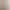 Ins Scandinavian Pure Handmade Wool Felt Atmosphere Night Light Kidsren's Room Bedside Remote Control Lamp Feeding Lamp Tent Chandelier