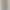 Korean-style slim-fit double-sided wool coat for women, 2026 autumn and winter new model, slimming and elegant, warm woolen coat
