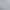 Bluetooth Earphones 2026 New Model High-End Long Battery Life 14 Sports Noise-Canceling 15 Neckband 12 In-Ear Gaming Earbuds for Pubg