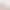 Wholesale In-Stock 2.5cm Waist-Wrap Bow Gift Box Packaging Clothing Underwear Socks Accessories Ribbon Bow