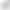 2- 5cm Inner Height Increasing Insoles, Invisible Honeycomb Silicone Sports Insoles for Men and Women, Spring & Fall Height Increasing Insoles, Honeycomb Breathable 2- 5cm Inner Height Increasing Insoles, Invisible Honeycomb Silicone Sports Insoles for Men and Women, Spring & Fall Height Increasing Insoles, Honeycomb Breathable