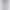 New Y2K Punk Rivet Over-the-Knee Socks for Women, Black Elastic Long Socks, Gothic Slimming High-Thigh Socks for Hot Girls