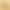 Copper Gold-Plated Natural Obsidian Pixiu Bracelet Money Beaded Agate String Sand Gold Leather Street Stall Hot Style Wholesale Copper Gold-Plated Natural Obsidian Pixiu Bracelet Money Beaded Agate String Sand Gold Leather Street Stall Hot Style Wholesale