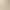 Dazan Wholesale Factory Stock European and American 18K Gold Electroplated Titanium Steel Vintage Court Style Necklace Choker Set Dazan Wholesale Factory Stock European and American 18K Gold Electroplated Titanium Steel Vintage Court Style Necklace Choker Set