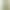 45 ° Bias-Cut Mulberry Silk Slim-Fit Vacation Dress! Irregular Green Silk Tank Top Dress with a Large Hem for Summer