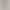 Seamless Knit Zebra Print Yoga Shorts for Women, High Waist, Tummy Control, Butt-Lifting, High Elasticity, Three-Quarter Length, Khaki Color Seamless Knit Zebra Print Yoga Shorts for Women, High Waist, Tummy Control, Butt-Lifting, High Elasticity, Three-Quarter Length, Khaki Color