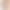 European and American seamless underwear for women, low-rise sexy briefs, simple everyday wear, breathable and comfortable, solid color ice silk