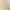 New cashmere silk thermal underwear suit autumn and winter AB surface men's and women's De velvet brushed autumn clothes long pants bottoming shirt