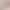 Ins Style Funny Birthday Hat Couple Kidsren Birthday Photo Headdress Cake Men and Women Holiday Decoration Mask Headgear