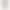 Jinyi Fine Wool Blend Alpaca Translucent Hollow Knit Deep V-Neck Loose Sweater Cardigan in Two Basic Colors Jinyi Fine Wool Blend Alpaca Translucent Hollow Knit Deep V-Neck Loose Sweater Cardigan in Two Basic Colors