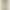 Cotton and Linen Wide-Leg Pants for Women, Summer Thin Cropped Pants, 2026 New Cotton and Linen Skirt Pants, Plus-Size Straight-Leg Casual Pants