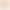 Small iron concealer brush precise cover tear groove French lines dark circles makeup novice do not eat powder seamless Cangzhou