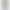 Women's fleece-lined thickened sweatshirt 2026 new popular autumn and winter style for petite individuals, loose and casual style, hooded cardigan jacket
