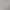 7A Antibacterial 100% Cotton Nightgown Women's Long-Sleeved Spring and Autum Sexy Korean Style Loose High-End Women's Maternity Dress Winter