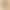 Silk Sling Bra with Chest Pad Thin Comfortable Strapless Anti-running Light Inner Mulberry Silk Beautiful Back Underwear for Women