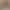 New high-grade square sunglasses women's large frame Internet celebrity TikTok same UV-proof driving street shooting sunglasses fashion
