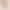 Ck&Jn Women's Intimates Small Chest Push-Up No Steel Ring Triangle Cup Seamless Beautiful Back Sports Vest Bra Set Cotton