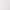 Autumn New Children's Underwear Set Cotton Partial Buckle Baby's Autumn Clothes Long Johns Men's High Waist Belly Protecting Women's Bottoming Pajamas