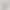 2026 Spring and Autumn New Polo Men's Trendy Brand Embroidered Stretch Versatile Casual Slim High-End Jeans Long Pants 2026 Spring and Autumn New Polo Men's Trendy Brand Embroidered Stretch Versatile Casual Slim High-End Jeans Long Pants