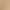 11.5 elbow single head M10 inner tooth tube wall lamp elbow iron French gold small seven-character elbow lighting accessories
