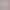Modal cotton underwear Women's Mid-waist high elastic women's underwear breathable graphene antibacterial crotch girl triangle underwear