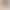 Varsbaby French Intimates Triangle Cup Sexy Ultra-Thin Lace Bra Without Rims Beautiful Breasts Women's Clearance Price