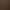 Coolmax Wool Single-Sided Plain Weave Fabric 150g Sports Wool Blend Sweatshirt Fabric Outdoor Sports T-Shirt Fabric
