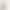 Atmoaosu "Twill Soft White" Original Slim-Fit Jacket for Women, Suitable for Commuting and Casual Wear, for Petite Sizes