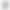 Cross-Border Factory Medieval Dress Cosplay Costume Bridgerton Dress Suit Evening Performance Dress Cross-Border Factory Medieval Dress Cosplay Costume Bridgerton Dress Suit Evening Performance Dress