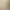 Cross-Border Hot-Selling Coffee-Colored Blackout Short Curtains for Living Room and Kitchen, No-Drill Rod-Punching Short Curtains, Door Curtains, Small Window Curtains