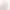 Cross-Border New Style French Retro Sexy Dress for Women, Autumn Lace Trim, High-End Tie-Waist Slimming Dress, 6 Colors