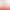 Suitable for Mercedes-Benz C-Class W203 03-07 Car Interior Handle Inner Armrest Car Spare Parts