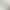 Cross-border exclusive high-definition digital optical zoom camera with front and rear dual lenses, student selfie camera, entry-level camera