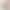 A4 Transparent Desktop Book Storage Rack Desk Office Desk Transformation Book Assignment Classification Multi-Layer File Box