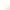 European and American S925 Sterling Silver New Style Charming Geometric Interlocking Diamond-Studded Versatile Bracelet Simple Accessory Customization