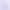 Colorful Transparent Jelly Star Pendant Five-Pointed Star Keychain Men's and Women's Bag Decoration Small Gift Pendant Wholesale