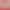 Cross-border new Amazon foreign trade Christmas backdrop fabric for door decoration, party setup, and half-moon flag door cover