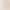 Direct from the manufacturer: Microphone stand, mobile phone live streaming microphone stand, stage floor-standing vertical crossbar tripod microphone stand