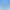 2026 New Model Wireless Bluetooth Silent Small External Keyboard for Tablet iPad Laptop Computer Ultra-Thin for Office Use