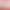 Cross-Border Exclusive Skin1004 Centella Asiatica Ampoule Essence 100ml Home Facial Ampoule Essence 6 Colors Cross-Border Exclusive Skin1004 Centella Asiatica Ampoule Essence 100ml Home Facial Ampoule Essence 6 Colors