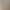 High-Waisted Slimming Hot Pants Cycling Shorts Trendy Versatile 2025 Women's Casual Sports Gray Summer New Loose Shorts High-Waisted Slimming Hot Pants Cycling Shorts Trendy Versatile 2025 Women's Casual Sports Gray Summer New Loose Shorts