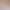 Creative High-looking gift lantern birthday gift ceramic transparent mushroom night light desk bedroom decoration