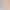 New High-Waisted Tight-Fitting Fitness Short Skirt, High Elasticity, Hip-Covering, Anti-Exposure Yoga Pants, Seamless Breathable Three-Quarter Sports Skirt