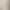 Cross-border wayfair lighting retro creative chandelier wrought iron translucent glass lampshade for restaurant Cross-border wayfair lighting retro creative chandelier wrought iron translucent glass lampshade for restaurant
