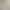 European and American 18K Gold Non-Fading Cross Chain Heart Pendant Alloy Bracelet Light Luxury Versatile Jewelry Ins Cross-Border Accessories