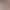 5A Transparent Zircon Manicure Zircon Mini Small Transparent Bottom Zircon White Versatile Mixed Nail Decorations 5A Transparent Zircon Manicure Zircon Mini Small Transparent Bottom Zircon White Versatile Mixed Nail Decorations