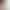 Women's Summer New Style Nightgown with Chest Pads, Cloud Cotton, Pastoral Style, Long Nightgown, Bathrobe, Girl's Home Wear Set Women's Summer New Style Nightgown with Chest Pads, Cloud Cotton, Pastoral Style, Long Nightgown, Bathrobe, Girl's Home Wear Set
