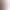 Jingqi Maternity Dress 2026 Summer New Fashionable Style Covering Belly Mid-Sleeve Puff Sleeve Loose Slimming Long Dress for Women Jingqi Maternity Dress 2026 Summer New Fashionable Style Covering Belly Mid-Sleeve Puff Sleeve Loose Slimming Long Dress for Women