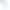 Zaza Self-Made European and American Style Wholesale Women's Fashion Versatile Cross-Border Silk Satin Texture Padded Shoulder Bow T-Shirt